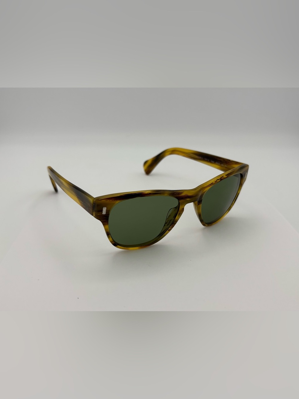 OLIVER PEOPLES Mens Unisex Designer Sunglasses Shean OV 5190